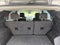 2018 Chevrolet Equinox LS AWD