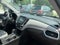 2018 Chevrolet Equinox LS AWD