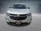 2018 Chevrolet Equinox LS AWD