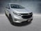 2018 Chevrolet Equinox LS AWD