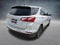 2018 Chevrolet Equinox LS AWD