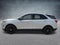 2018 Chevrolet Equinox LS AWD