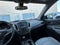 2018 Chevrolet Equinox LS AWD