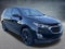 2018 Chevrolet Equinox LS AWD