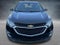 2018 Chevrolet Equinox LS AWD