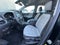 2018 Chevrolet Equinox LS AWD
