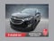 2020 Chevrolet Equinox LT AWD