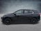 2020 Chevrolet Equinox LT AWD