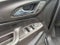 2020 Chevrolet Equinox LT AWD