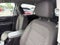 2020 Chevrolet Equinox LT AWD