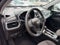 2020 Chevrolet Equinox LT AWD