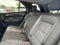 2020 Chevrolet Equinox LT AWD