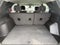2020 Chevrolet Equinox LT AWD