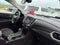 2020 Chevrolet Equinox LT AWD