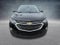 2020 Chevrolet Equinox LT AWD