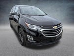 2020 Chevrolet Equinox LT AWD