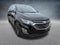 2020 Chevrolet Equinox LT AWD