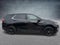 2020 Chevrolet Equinox LT AWD