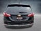 2020 Chevrolet Equinox LT AWD