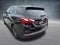 2020 Chevrolet Equinox LT AWD