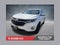 2020 Chevrolet Equinox LT AWD