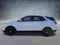 2020 Chevrolet Equinox LT AWD