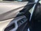 2020 Chevrolet Equinox LT AWD