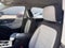 2020 Chevrolet Equinox LT AWD