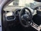 2020 Chevrolet Equinox LT AWD