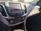 2020 Chevrolet Equinox LT AWD