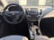2020 Chevrolet Equinox LT AWD