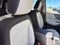 2020 Chevrolet Equinox LT AWD