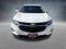 2020 Chevrolet Equinox LT AWD
