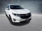 2020 Chevrolet Equinox LT AWD