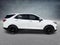 2020 Chevrolet Equinox LT AWD