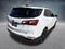 2020 Chevrolet Equinox LT AWD