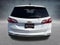 2020 Chevrolet Equinox LT AWD