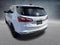 2020 Chevrolet Equinox LT AWD