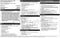 2013 Chevrolet Equinox LT 1LT