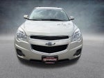 2013 Chevrolet Equinox LT 1LT