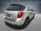 2013 Chevrolet Equinox LT 1LT