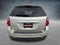 2013 Chevrolet Equinox LT 1LT