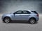 2015 Chevrolet Equinox LS AWD