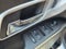 2015 Chevrolet Equinox LS AWD