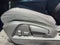 2015 Chevrolet Equinox LS AWD