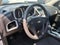 2015 Chevrolet Equinox LS AWD