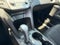 2015 Chevrolet Equinox LS AWD