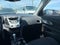 2015 Chevrolet Equinox LS AWD