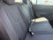 2015 Chevrolet Equinox LS AWD