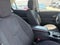 2015 Chevrolet Equinox LS AWD